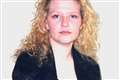 Man on trial accused of murdering Emma Caldwell in 2005