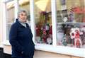 Advent display dazzles again in tenth year