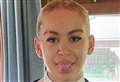 Teenage girl goes missing from Suffolk town