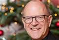 Suffolk’s most senior Church of England Bishop delivers Christmas message