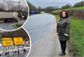 ‘I didn’t buy a house to then be living next to the A14’: Noise pollution concerns over closure of flood-hit road