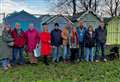 D-Day on horizon for ‘national treasure’ beach huts