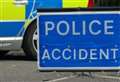 Cyclists die after A143 collision