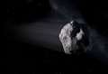 'City killer' asteroid coming close to Earth 