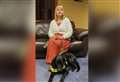 ‘You could be taking my mobility away’: Blind woman’s plea after traumatic attack on guide dog