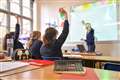 Government urged to renew funding for flagship catch-up tutoring programme