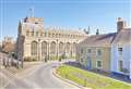 See inside this stunning Georgian townhouse on market for £1.15m