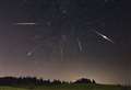 Great balls of fire: Suffolk skies set to be lit by ‘best meteor shower of the year’