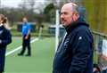 Adams ‘very confident’ Harleston can survive