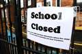 Effectiveness of school closures in historic pandemics put under the microscope