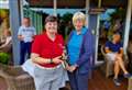 Simon Byford’s golf column: ‘Bury’s champion pair retain titles’