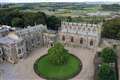 National Lottery sets up £50m Covid-19 emergency fund for heritage sites