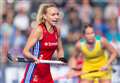 Semi-final defeat leaves Team GB Hockey Women in contest for bronze medal