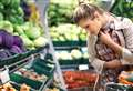 The supermarket foods to have more than doubled in price 