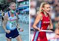 Here's how these Suffolk athletes fared at the Commonwealth Games 2022