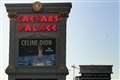 Caesars Entertainment pays £13m for ‘serious systematic failings’