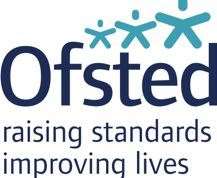 Ofsted has come under fire over its inspection system