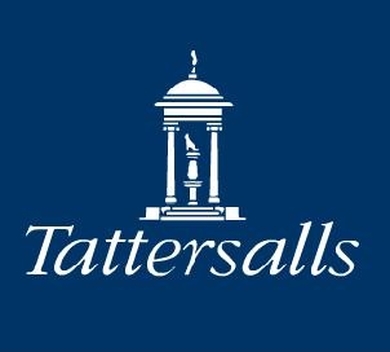 Tattersalls