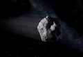 Asteroid heading for close encounter with Earth