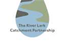 Sponsored feature: River Lark Catchment Partnership Webinar