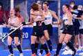 Team GB Hockey Women through to semi-finals as Suffolk-trained player scores crucial goal