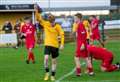 Willows and Mildenhall find out FA Vase third round opponents