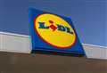 Lidl recalls children’s snacks due to explicit content website link