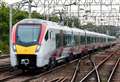 Greater Anglia to run extra trains for Ipswich Town FC fixture